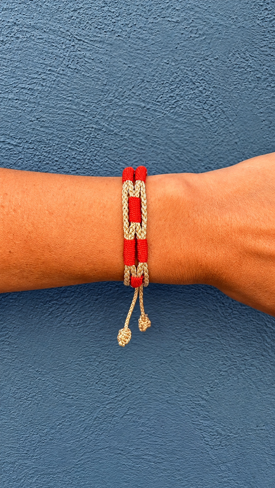 Pulsera Venlo