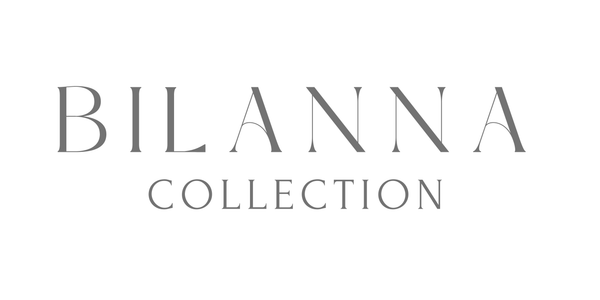 BILANNA Collection