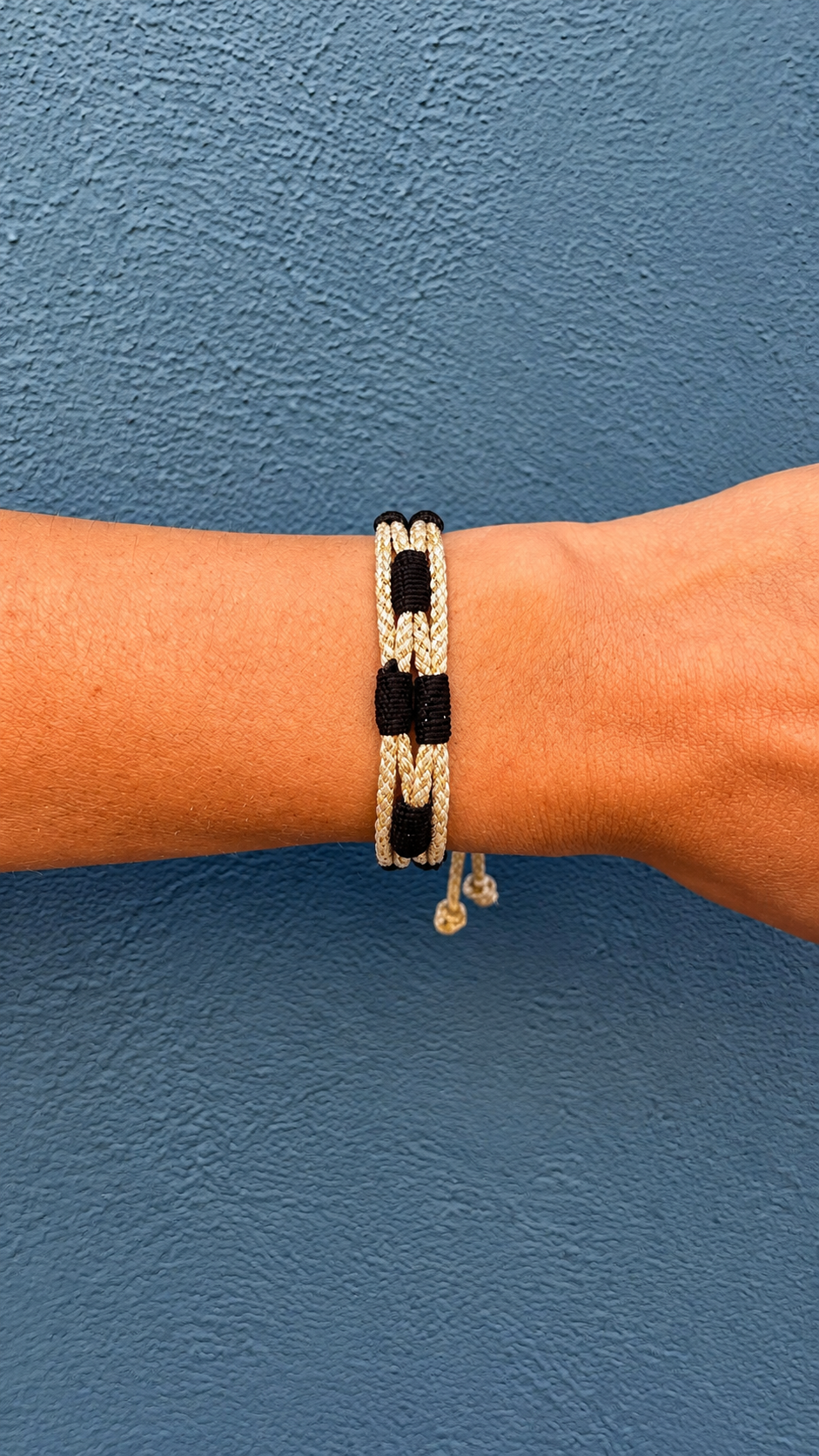 Pulsera Venlo