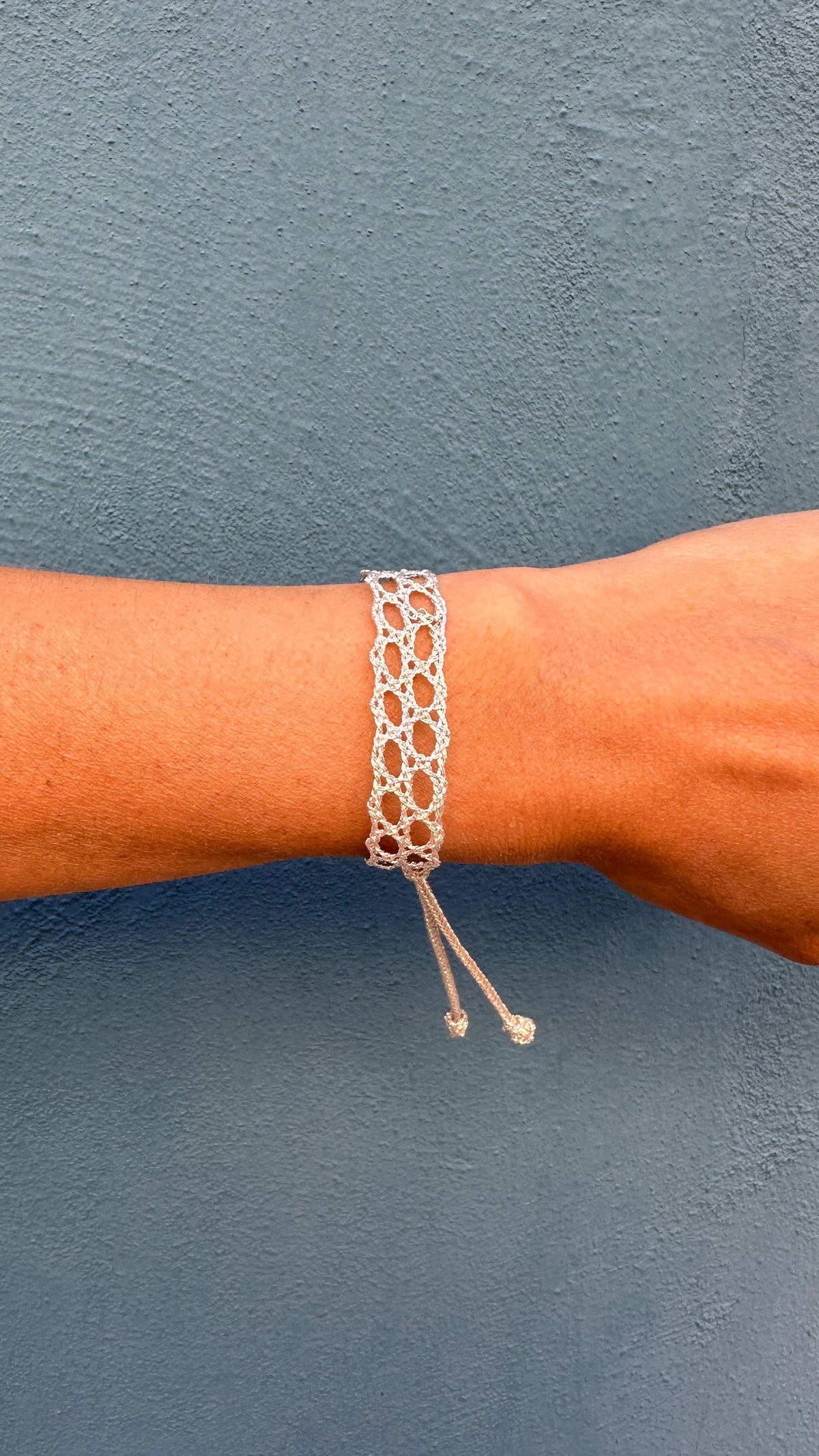 Pulsera Brisa Slim