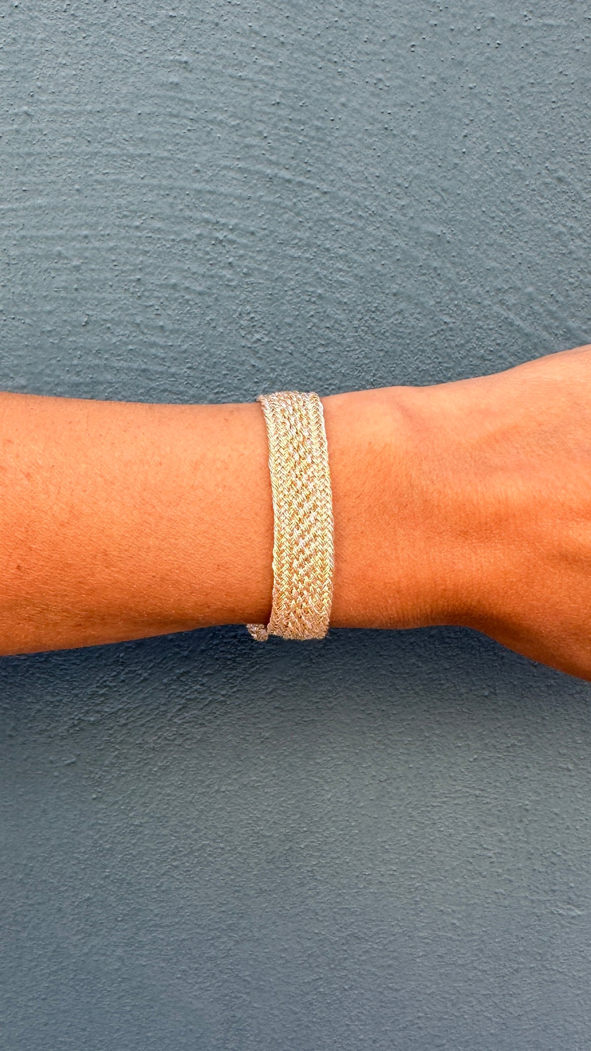 Pulsera Kali