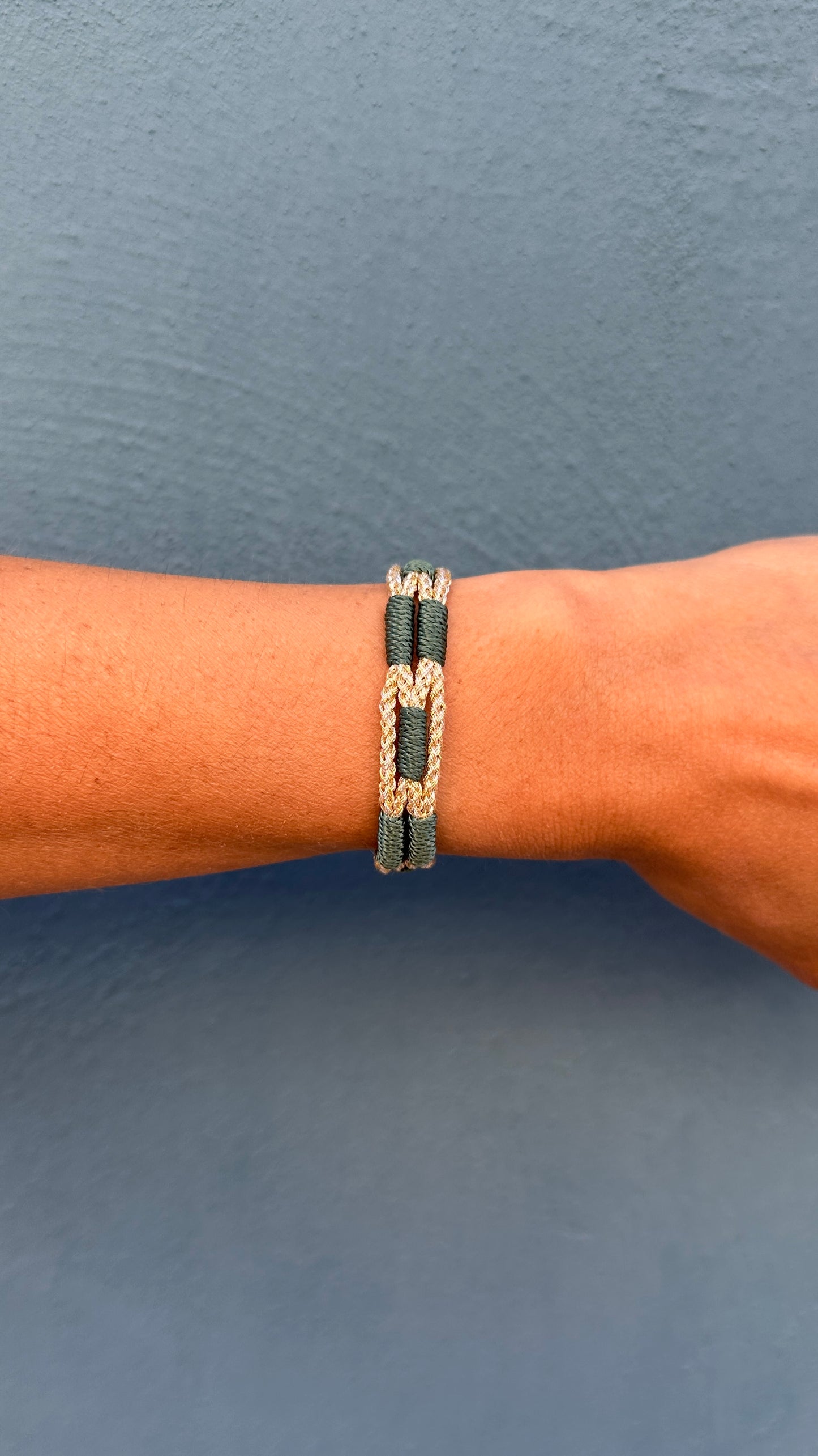Pulsera Venlo