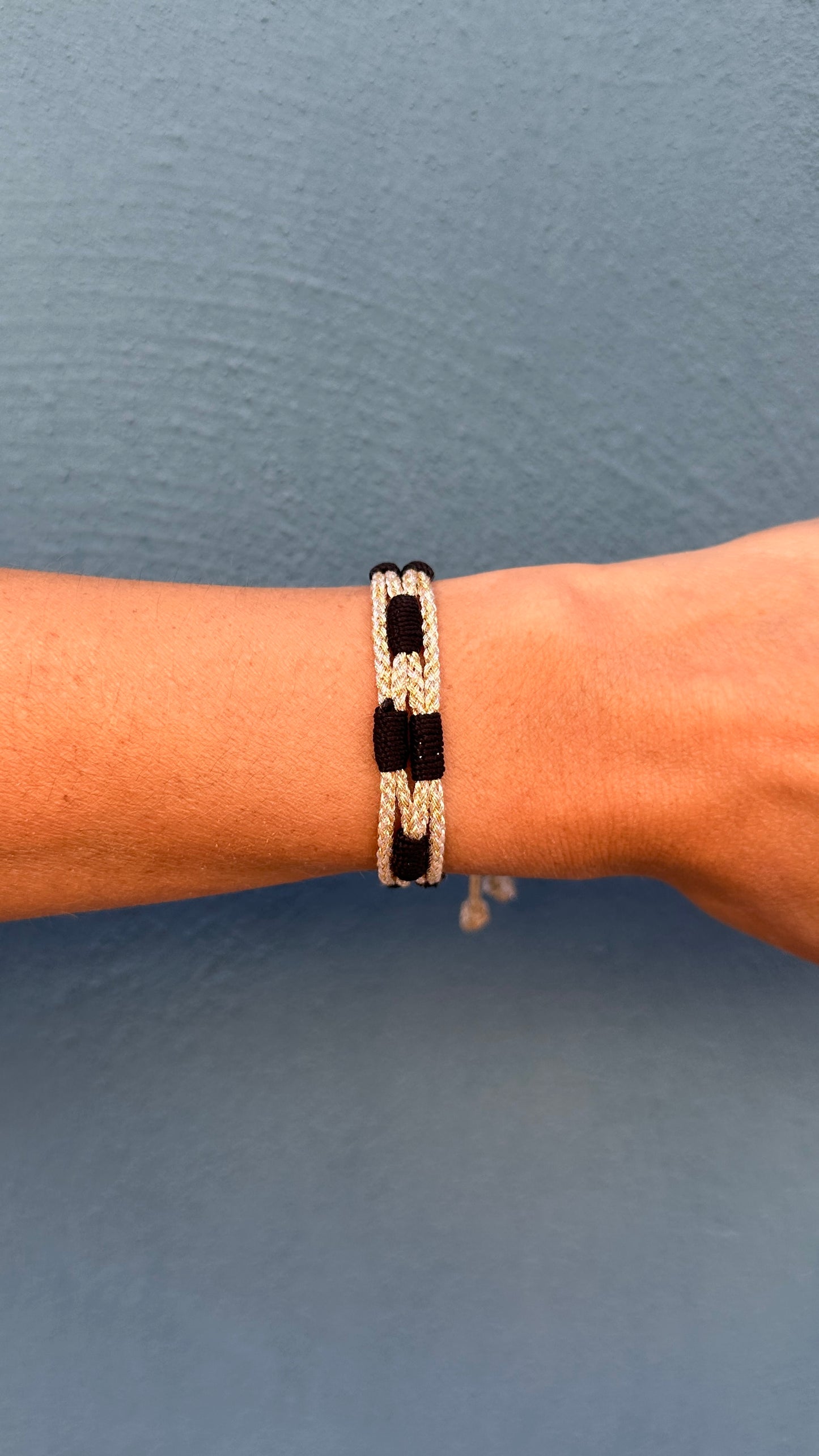 Pulsera Venlo