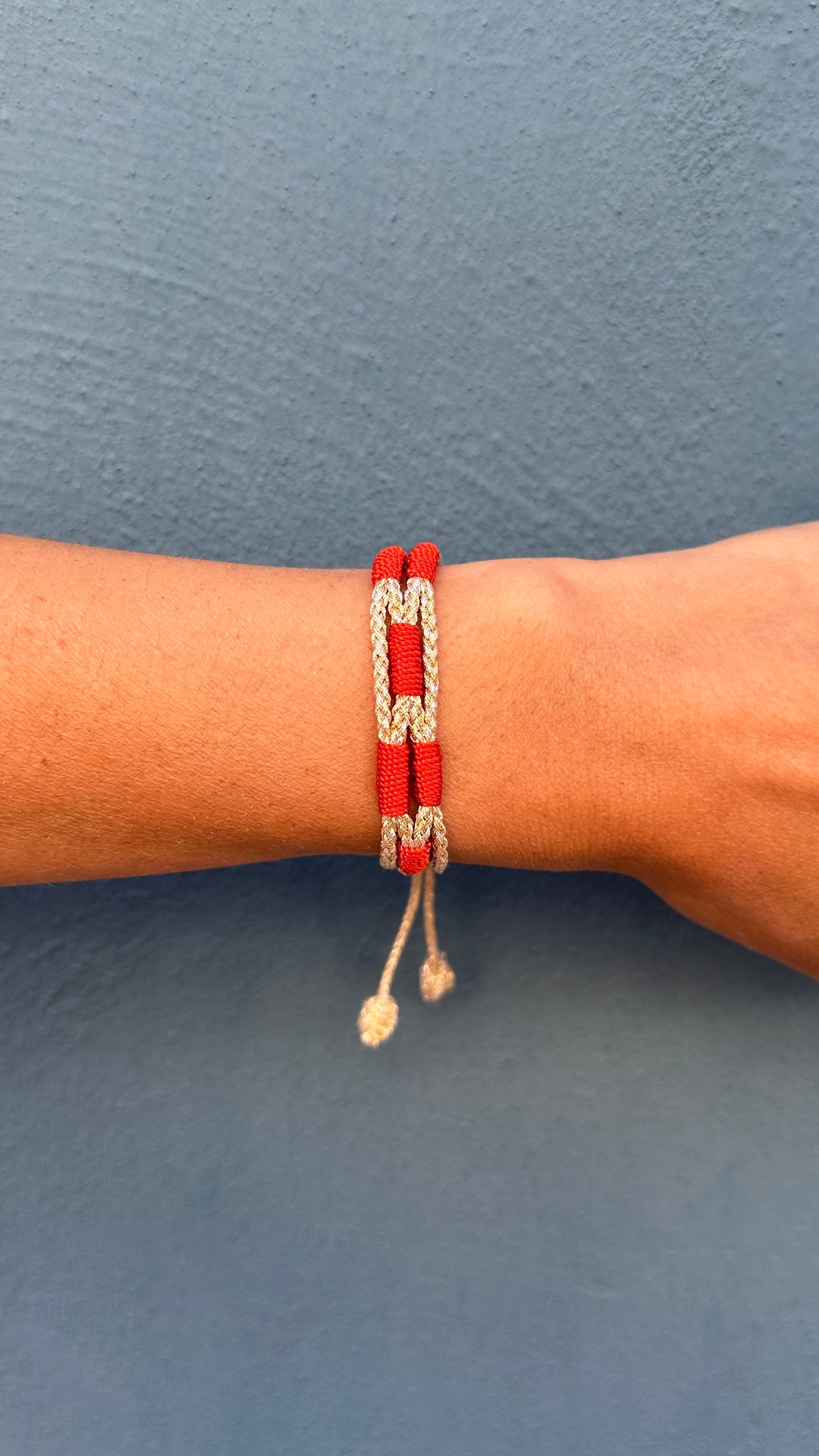 Pulsera Venlo