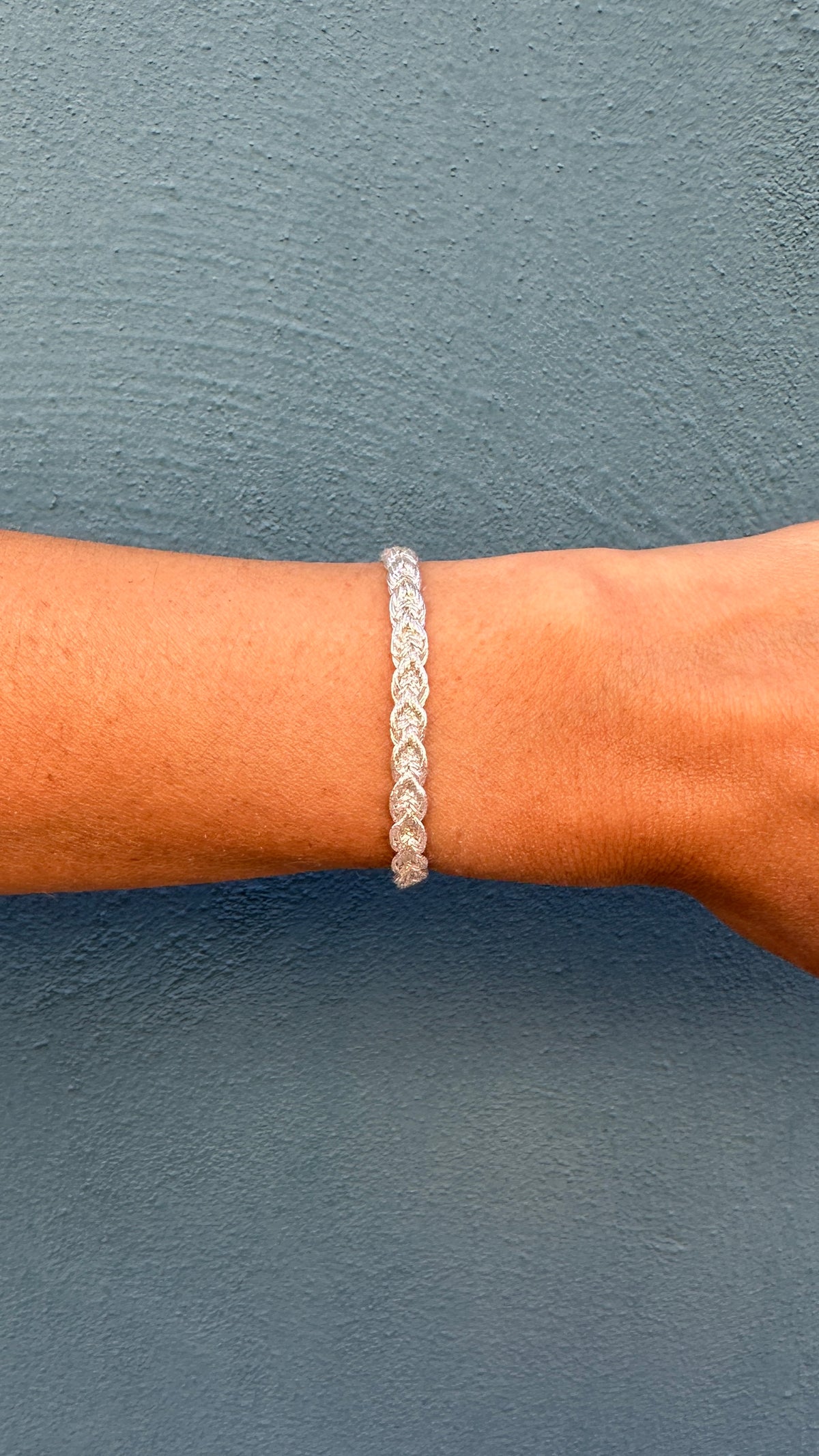 Pulsera Gaia
