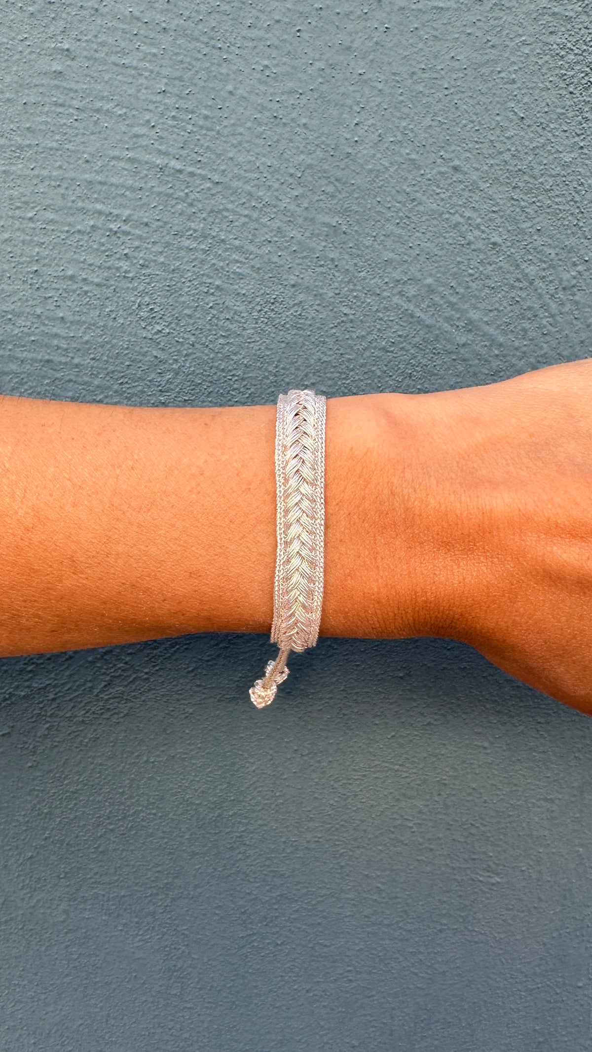 Pulsera Love